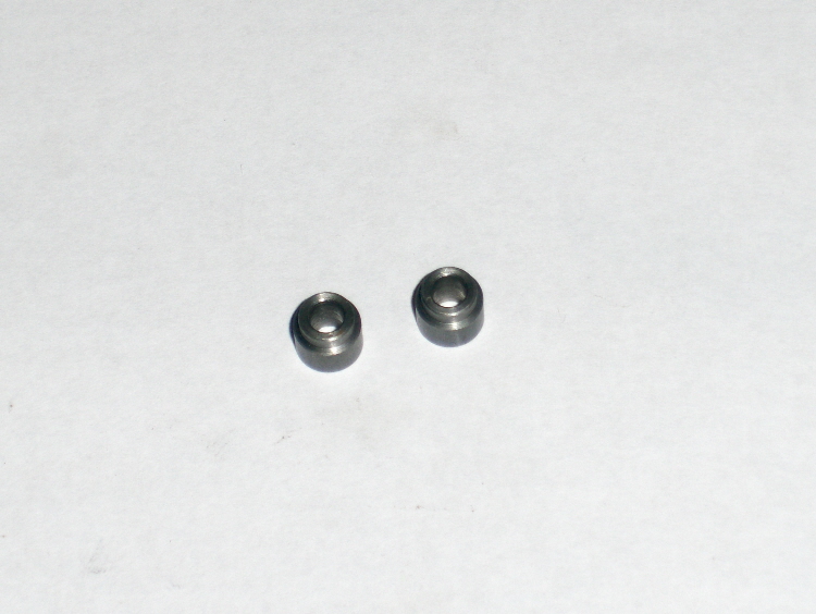 Tec 22 Hammer Bushing